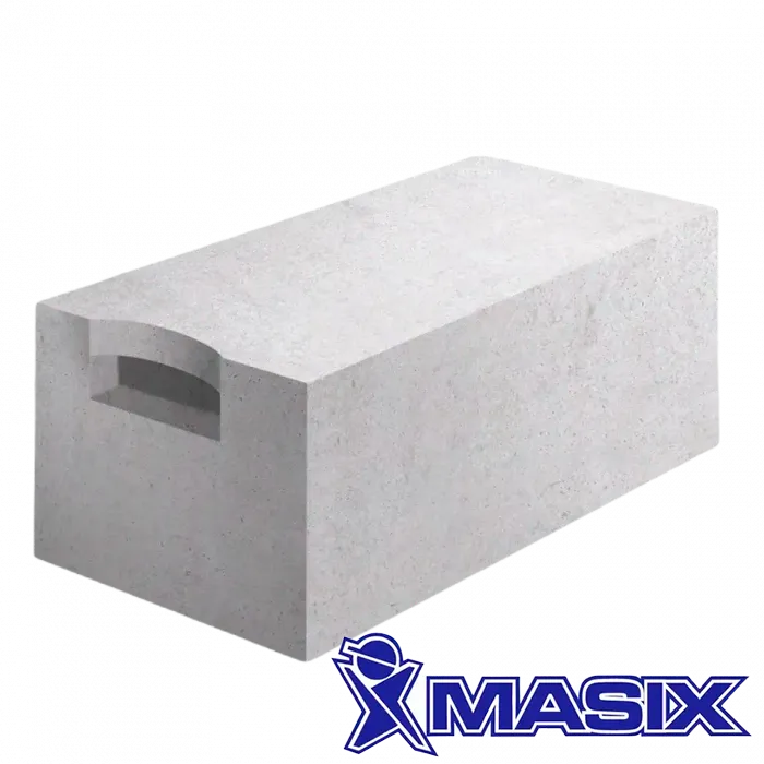 Masix